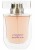 Guerlain L'Instant EDT 80 ml Kadın Parfümü