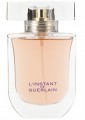 Guerlain L'Instant EDT 50 ml Kadın Parfümü Parfüm