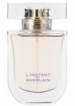 Guerlain L'Instant EDP 80 ml Kadın Parfümü resim