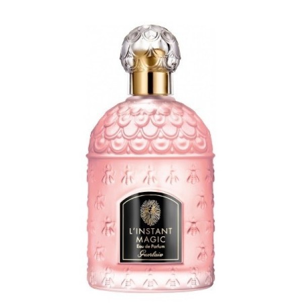 Guerlain L'Instant Magic EDP 100 ml Kadın Parfümü (100 ml)