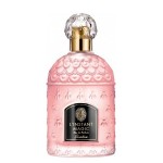 Guerlain L'Instant Magic EDP 100 ml Kadın Parfümü resim