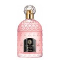 Guerlain L'Instant Magic EDP 100 ml Kadın Parfümü Parfüm