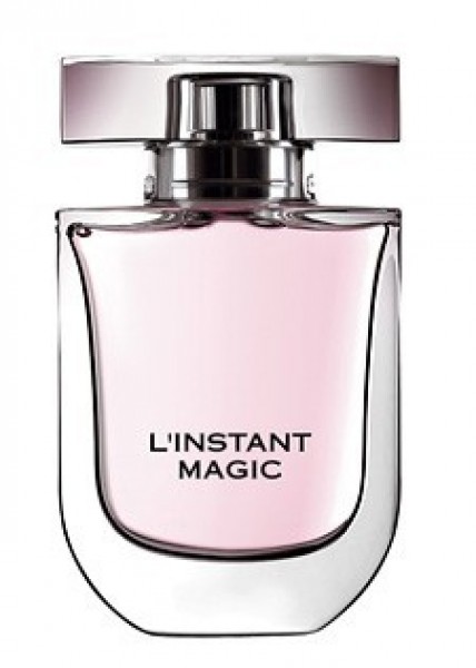 Guerlain L'Instant Magic EDP 50 ml Kadın Parfümü (50 ml)