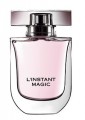 Guerlain L'Instant Magic EDP 50 ml Kadın Parfümü Parfüm