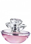 Guerlain Insolence EDT 100 ml Kadın Parfümü resim