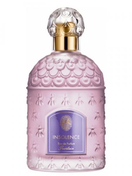 Guerlain Insolence EDP 50 ml Kadın Parfümü