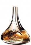 Guerlain Idylle EDT 50 ml Kadın Parfümü resim