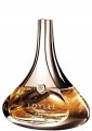 Guerlain Idylle EDT 50 ml Kadın Parfümü Parfüm