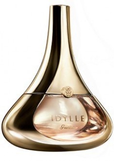 Guerlain Idylle EDP 50 ml Kadın Parfümü