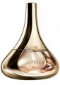 Guerlain Idylle EDP EDP 100 ml Kadın Parfümü Parfüm