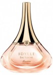Guerlain Idylee Eau Sublime EDT 70 ml Kadın Parfümü resim