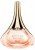 Guerlain Idylee Eau Sublime EDT 100 ml Kadın Parfümü