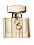 Gucci Premiere EDP 75 ml Kadın Parfümü resim