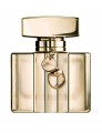 Gucci Premiere EDP 75 ml Kadın Parfümü Parfüm