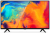 Xiaomi Mi LED TV 4A 32" 5ASP HD Ready (HD) Ekran