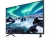 Xiaomi Mi LED TV 4A 32" 5ASP HD Ready (HD) Ekran