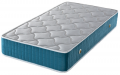 DGS Comfort Şehzade 90x200 cm resim