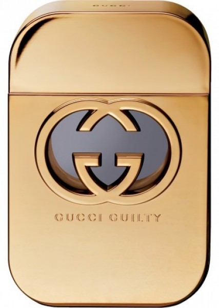 Gucci Guilty Intense EDP 75 ml Kadın Parfümü (75 ml)