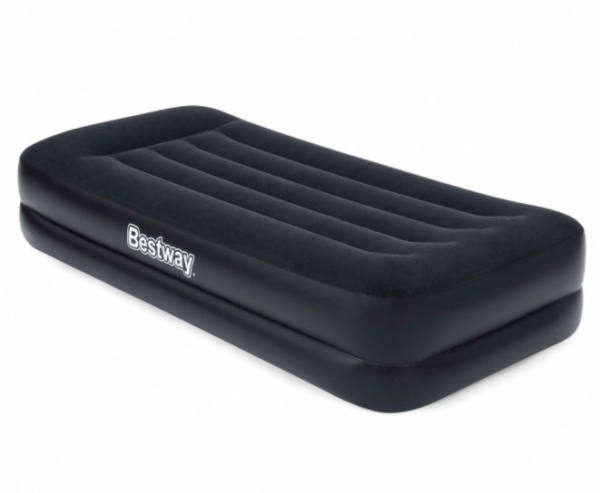 Bestway 67401 Tek Kişilik Şişme Yatak
