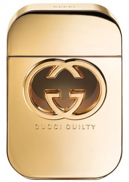 Gucci Guilty Intense EDP 50 ml Kadın Parfümü (50 ml)