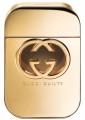 Gucci Guilty Intense EDP 50 ml Kadın Parfümü Parfüm