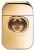 Gucci Guilty Intense EDP 50 ml Kadın Parfümü