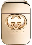 Gucci Guilty EDT 75 ml Kadın Parfümü resim