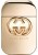 Gucci Guilty EDT 75 ml Kadın Parfümü