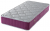 DGS Comfort Sultan 100x200 cm Yaylı Yatak