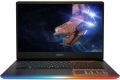 MSI GE66 Raider Dragonshield LE 10SGS-427TR resim