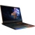 MSI GE66 Raider Dragonshield LE 10SGS-427TR Laptop