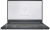 MSI WS66 10TK-267TR Laptop