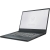 MSI WS66 10TK-267TR Laptop