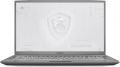 MSI WF75 Mobile Workstation 10TJ-405TR resim