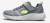 Skechers Bounder Zallow Çocuk Spor Ayakkabı