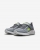 Skechers Bounder Zallow Çocuk Spor Ayakkabı