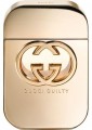Gucci Guilty EDT 50 ml Kadın Parfümü Parfüm