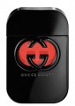 Gucci Guilty Black EDT 75 ml Kadın Parfümü Parfüm