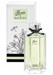 Gucci Flora Gracious Tuberose EDT 100 ml Kadın Parfümü resim
