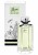 Gucci Flora Gracious Tuberose EDT 100 ml Kadın Parfümü