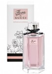 Gucci Flora Gorgeous Gardenia EDT 100 ml Kadın Parfümü resim