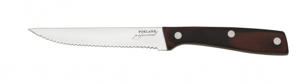 Porland Orkestra Kahve Et Bıçağı 21cm