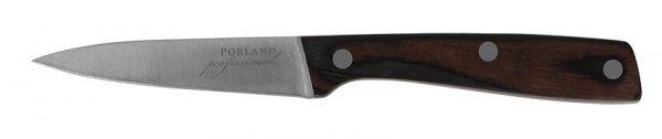Porland Orkestra Kahve Soyma Bıçağı 19 cm
