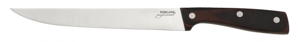 Porland Orkestra Kahve Dilimleme Bıçağı 32 cm