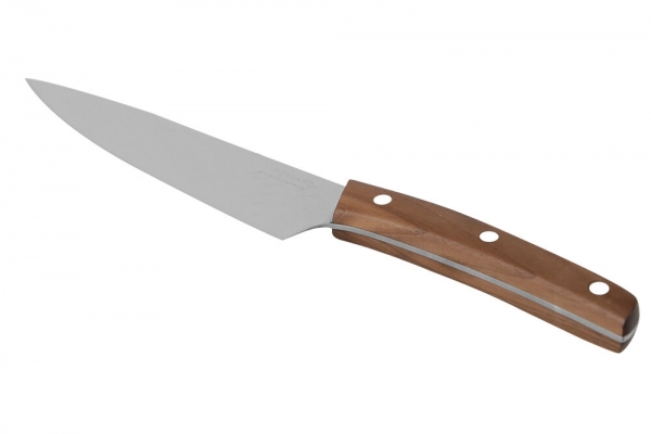 Porland Orkestra Ceviz Şef Bıçağı 34 cm
