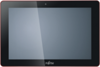Fujitsu Stylistic M532 (3G) resim