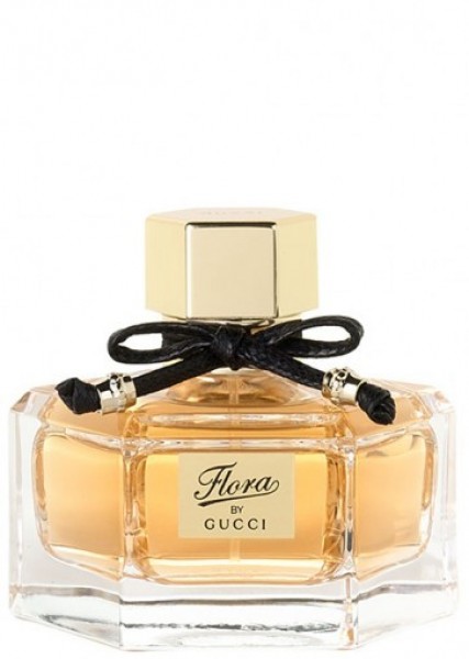 Gucci Flora By EDP 75 ml Kadın Parfümü