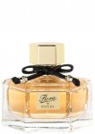 Gucci Flora By EDP 75 ml Kadın Parfümü resim