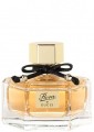 Gucci Flora By EDP 75 ml Kadın Parfümü Parfüm