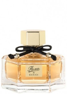 Gucci Flora By EDP 75 ml Kadın Parfümü